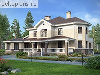 Проект M-387-1K