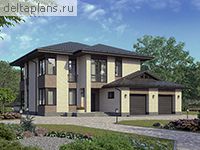 Проект G-253-1P