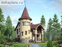 Проект M-202-1K