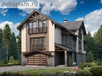 Проект J-280-1P