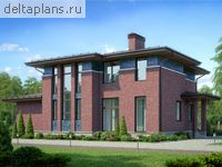 Проект U-233-1K