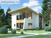 Проект W-184-1K