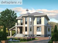 Проект M-248-1P