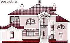 Проект U-369-1K