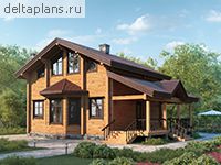 Проект M-143-1D