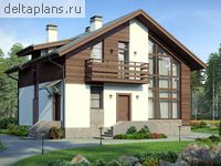 Проект U-130-2P