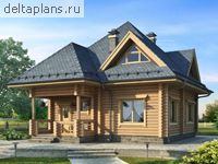 Проект N-127-1D