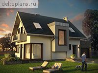 Проект A-302-1P