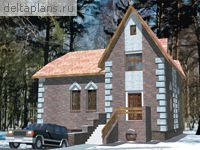 Проект G-212-1P