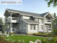 Проект U-228-1D