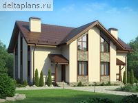 Проект V-242-1P