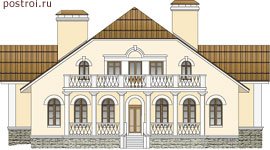 Проект U-655-1K