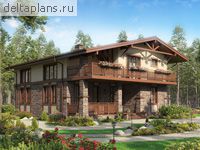 Проект V-260-1P