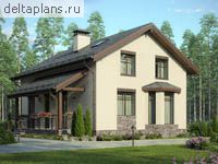 Проект F-176-1P