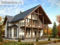 Проект D-165-5P