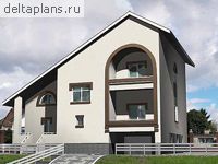 Проект G-352-1K