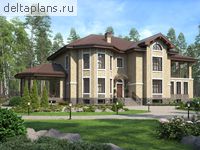 Проект U-524-1K