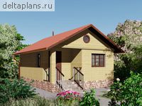 Проект A-022-1P