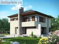 Проект O-203-1K