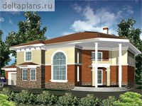 Проект R-467-1K