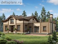 Проект I-289-1K