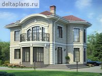 Проект V-142-1K