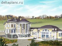 Проект S-846-1K