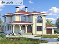 Проект M-284-1K