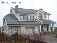 Проект K-302-1K