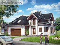 Проект A-357-1P