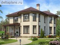 Проект U-201-1P