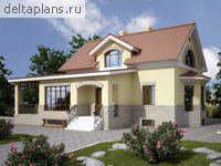 Проект E-175-1K