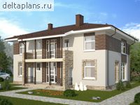 Проект X-241-1P