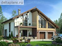 Проект U-269-1K