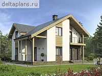 Проект G-144-1K