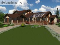 Проект A-358-1K