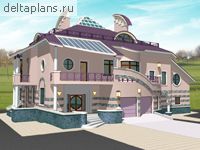 Проект S-795-1K