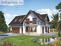 Проект A-218-1P