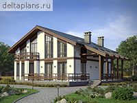 Проект U-179-1K