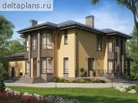 Проект V-264-2P