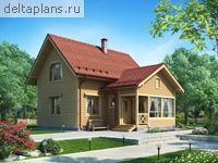 Проект N-109-1D