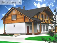 Проект E-262-1K