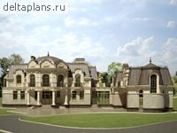 Проект E-408-1K