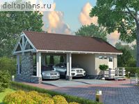 Проект C-052-1S