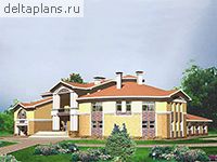 Проект U-864-1K