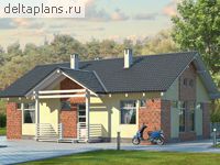 Проект H-089-3S