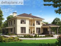 Проект U-312-1K