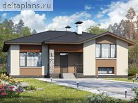 Проект T-198-1P