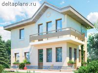 Проект C-098-1P