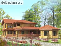 Проект D-220-1D